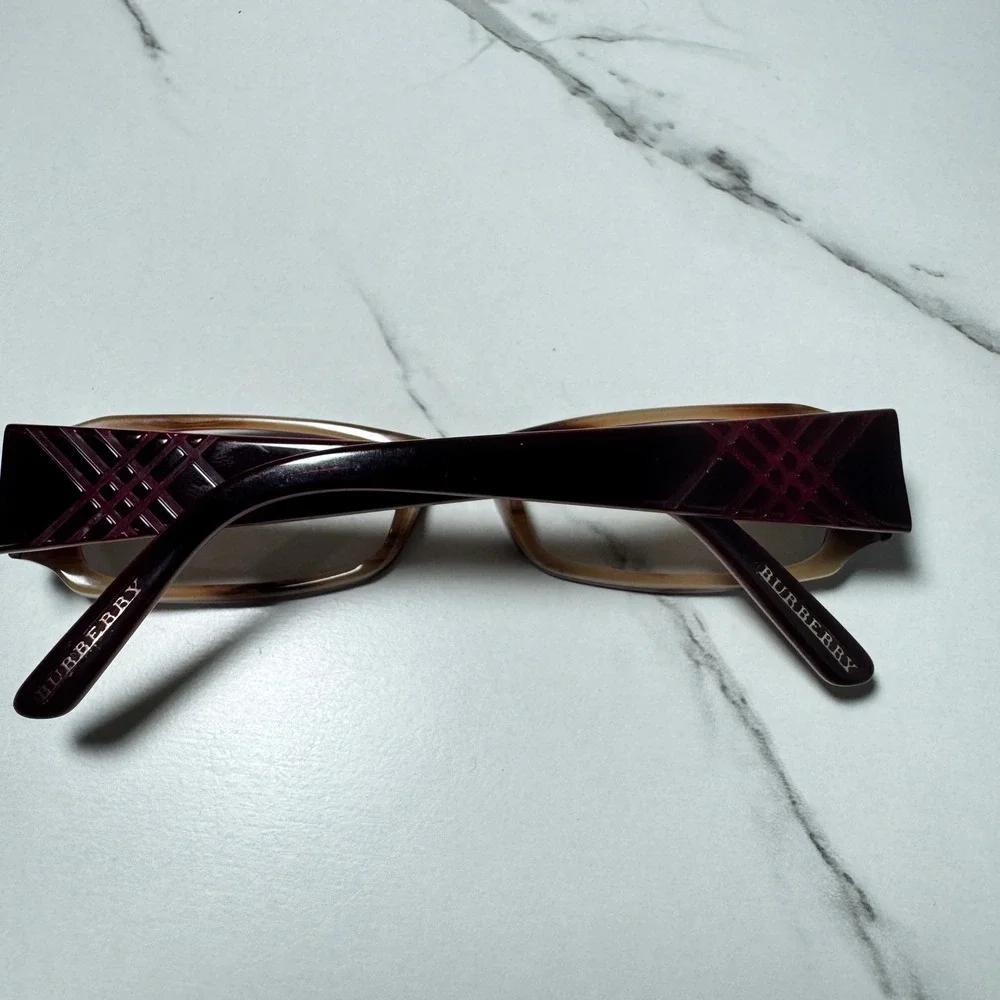 Burberry 2043 3075